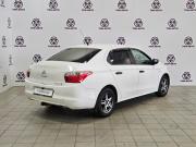 Citroen C-Elysee I Тольятти  - изображение 24