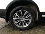 Geely Atlas Pro Екатеринбург  - изображение 43