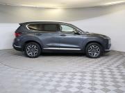 Hyundai Santa Fe IV Рестайлинг Санкт-Петербург  - изображение 28