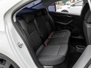 Skoda Rapid I Рестайлинг Краснодар  - изображение 25