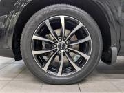 Audi Q3 I (8U) Рестайлинг Москва  - изображение 40
