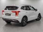 Haval Jolion I Москва  - изображение 35