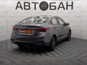 Hyundai Solaris II Екатеринбург  - изображение 28