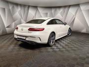 Mercedes-Benz E-Класс V (W213 S213 C238) Москва  - изображение 26