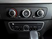 Renault Fluence I Екатеринбург  - изображение 35