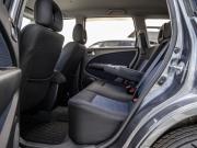 Mitsubishi Outlander I Волгоград  - изображение 66