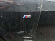 BMW X5 IV (G05/G18) Рестайлинг Самара  - изображение 63
