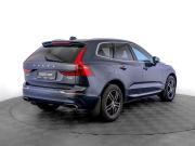 Volvo XC60 II Москва  - изображение 35