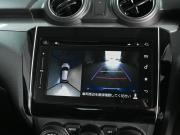 Suzuki Swift V Ростов-на-Дону  - изображение 34