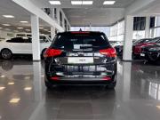 Kia Ceed II Рестайлинг Тверь  - изображение 23
