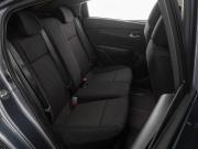Kia Rio IV Тюмень  - изображение 24