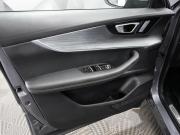 Chery Tiggo 7 Pro Max I Ульяновск  - изображение 39