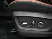 Chery Tiggo 8 Pro Max I Новосибирск  - изображение 61