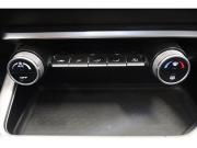 Geely Coolray I Коломна  - изображение 27