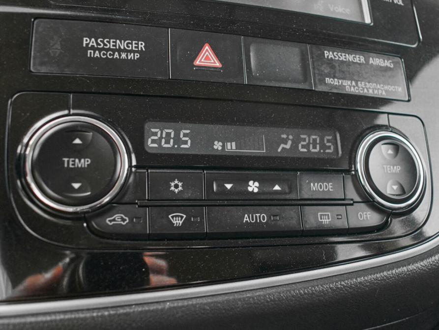 Mitsubishi Outlander III Рестайлинг 2 Екатеринбург  - изображение 18