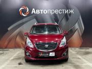 Ravon R2 Ставрополь  - изображение 18