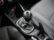 Kia Rio III Рестайлинг Ульяновск  - изображение 37