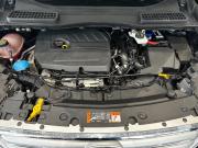 Ford Kuga II Рестайлинг Березники  - изображение 37