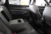 Geely Cityray Нижний Новгород  - изображение 58