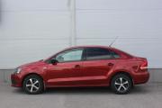 Volkswagen Polo V Белгород  - изображение 25