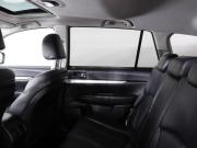 Subaru Outback IV Химки  - изображение 22