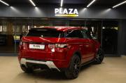 Land Rover Range Rover Evoque I Уфа  - изображение 35