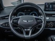 Genesis GV70 I Ставрополь  - изображение 45