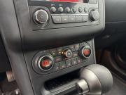 Nissan Qashqai I Рестайлинг Воронеж  - изображение 43