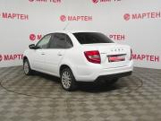 Lada (ВАЗ) Granta I Рестайлинг Вологда  - изображение 25