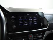 Volkswagen Polo VI Санкт-Петербург  - изображение 41