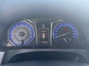 Toyota Camry VII (XV50) Рестайлинг Оренбург  - изображение 35