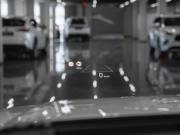Hyundai Santa Fe V (MX5) Москва  - изображение 45