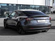 Tesla Model 3 I Санкт-Петербург  - изображение 45