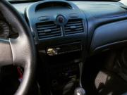 Nissan Almera Classic I Екатеринбург  - изображение 30