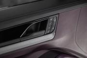 Porsche Cayenne III Рестайлинг Москва  - изображение 66