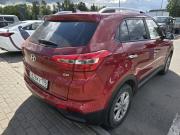 Hyundai Creta I Санкт-Петербург  - изображение 9