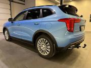 Haval Jolion I Рестайлинг Новосибирск  - изображение 42