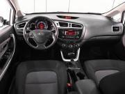 Kia Ceed II Ростов-на-Дону  - изображение 22