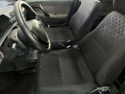 Lada (ВАЗ) 2114 Нижнекамск  - изображение 33