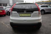 Honda CR-V IV Иркутск  - изображение 33