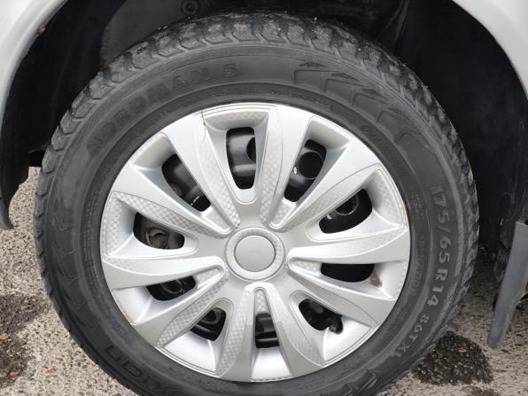 Lada (ВАЗ) Kalina I с пробегом 2009 года, цена 179 000 рублей, 217490 км, хэтчбек, Автокод Объявления