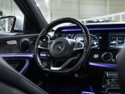 Mercedes-Benz E-Класс V (W213 S213 C238) Санкт-Петербург  - изображение 43