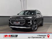 Audi Q6 Кемерово  - изображение 34