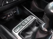 Hyundai Creta I Пермь  - изображение 27