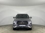 Chery Tiggo 7 Pro I Воронеж  - изображение 25