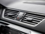 Skoda Superb III Волгоград  - изображение 67