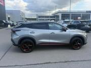 Omoda C5 I Москва  - изображение 35