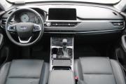 Chery Tiggo 4 Pro I Рестайлинг Ярославль  - изображение 23