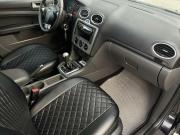 Ford Focus II Новосибирск  - изображение 29