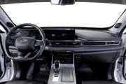 Chery Tiggo 7 Pro Max I Тюмень  - изображение 38